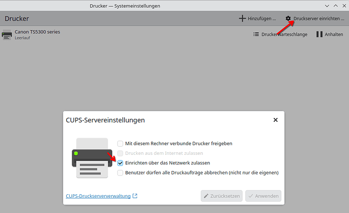 Bildschirmfoto_20251103_173209-1