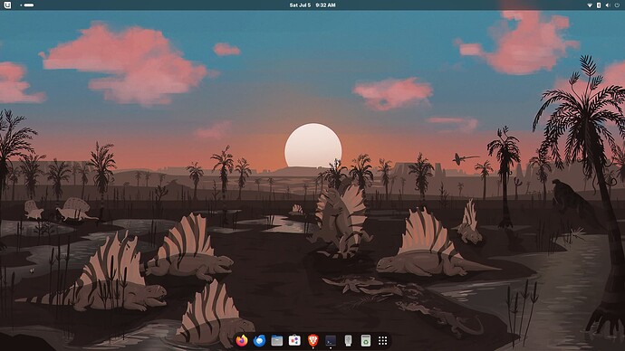 Screenshot From 2025-07-05 09-32-33
