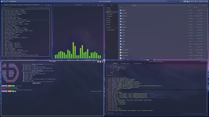 Screenshot from 2024-06-28 11-50-58