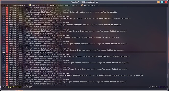 Screenshot from 2024-06-26 09-22-51