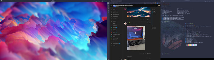 Screenshot_20250710_151944