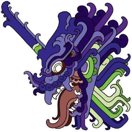 ItzcoR