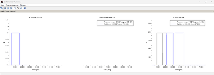 Screenshot 2024-02-19 141841