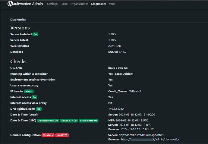 Screenshot_5