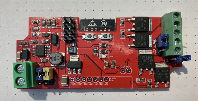 fullsizeoutput_46fc