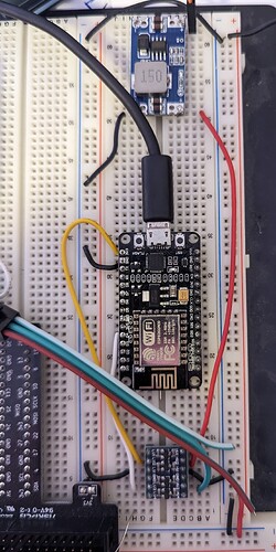 circuit