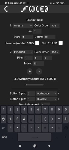 Screenshot_2021-07-16-22-25-37-902_com.aircoookie.WLED