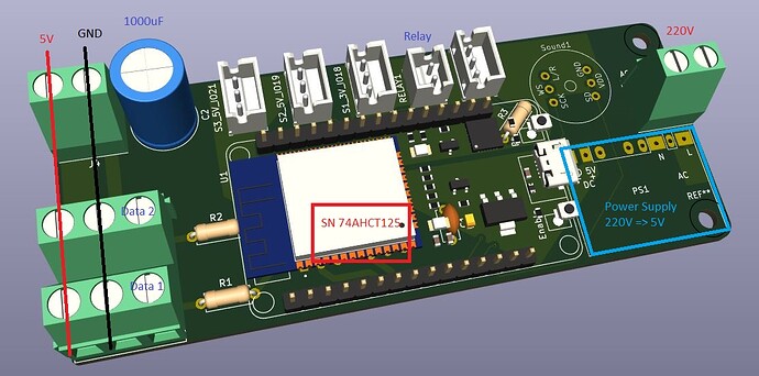 wled-board_3d