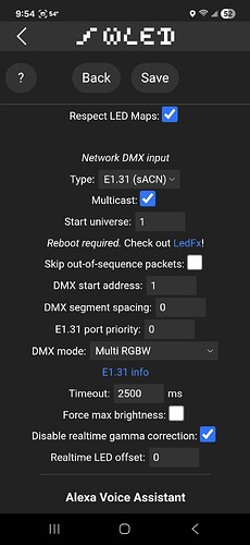 Screenshot_20251106_215418