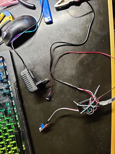 photo_2023-01-21_17-58-30