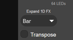 fix1