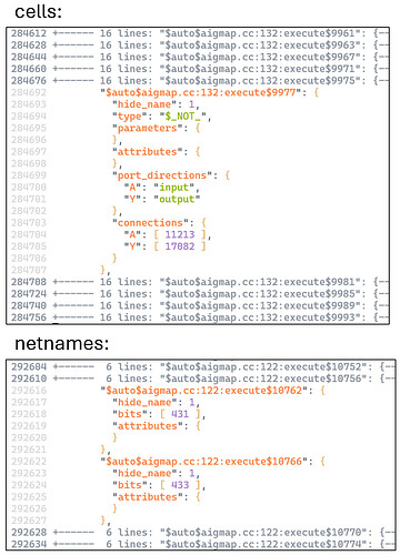 yosys_output_json_screenshot_ex