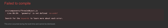 Screenshot 2021-10-26 at 14.53.03