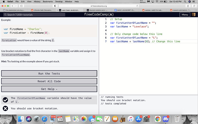 Screen Shot 2021-05-29 at 12.43.10 PM