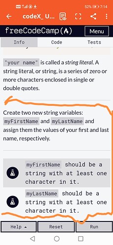 Screenshot_20220227_071612