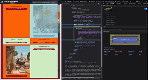 Screenshot_2020-09-16_09-15-35