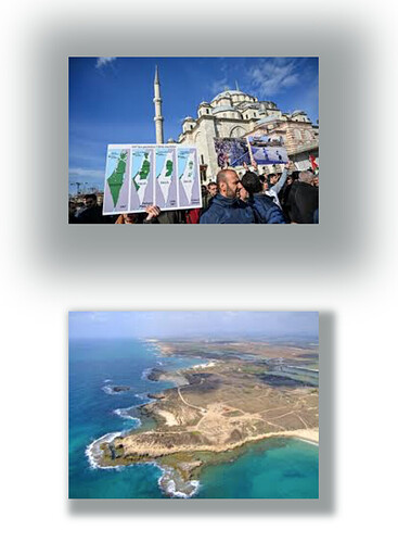 Screen Shot 2021-01-01 at 7.58.06 PM