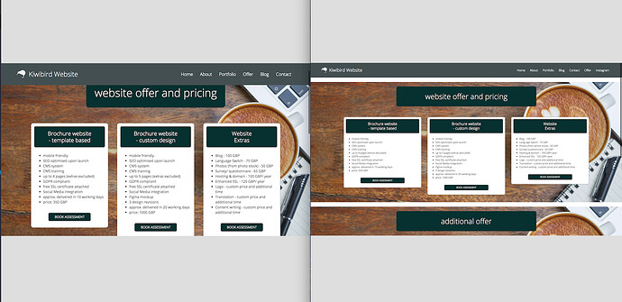 Screen Shot 2021-05-30 at 14.41.58