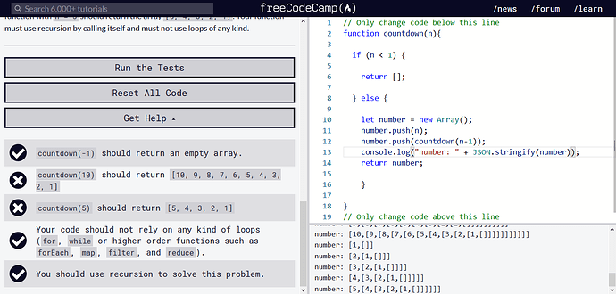 Screenshot_2020-06-04 freeCodeCamp org