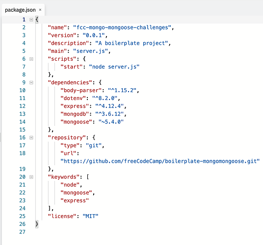 Screenshot 2021-09-14 at 04.11.08