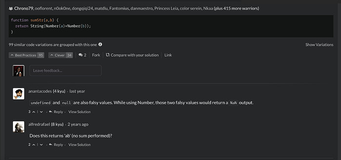 Screen Shot 2021-03-02 at 2.12.49 PM