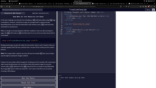 Screenshot from 2021-10-22 09-49-40
