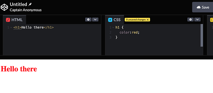 Screen Shot 2022-02-04 at 7.00.50 PM