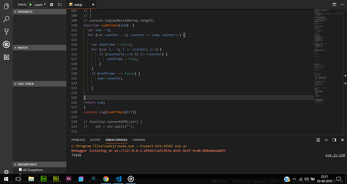 Code_2018-09-03_23-22-00