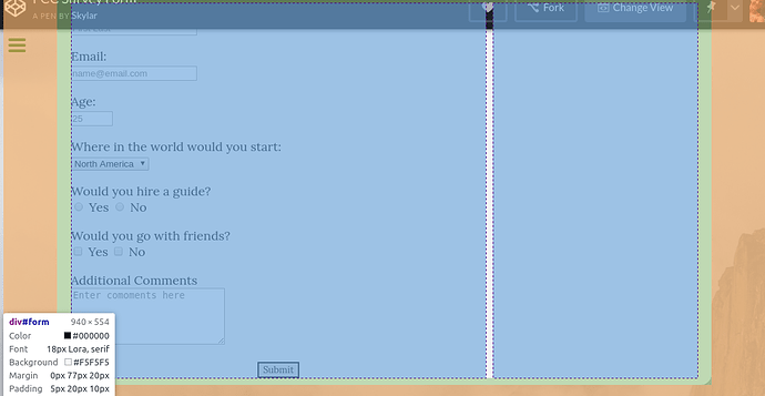 Screenshot%20(27)