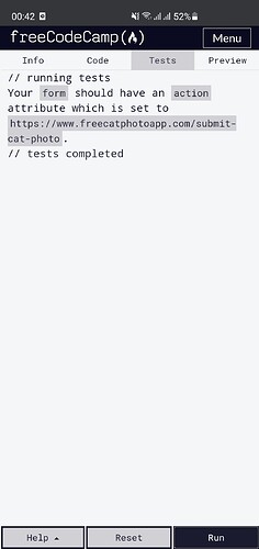 Screenshot_20210710-004229_Chrome