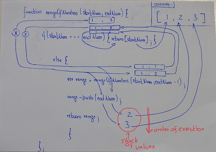 InkedIMG_20200301_235434_LI