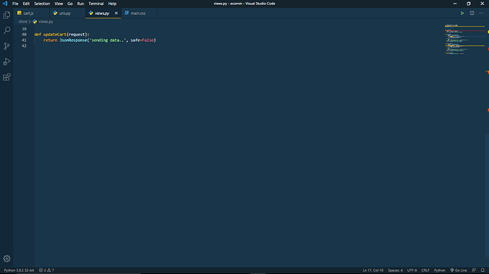 Screenshot (154)