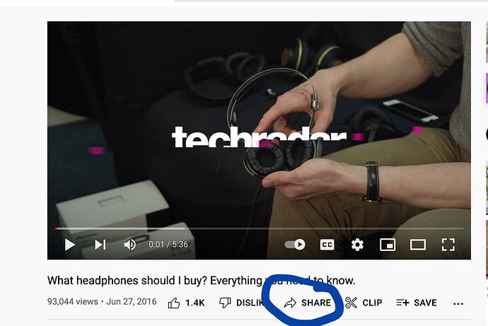 Screen Shot 2021-12-03 at 10.17.13 PM