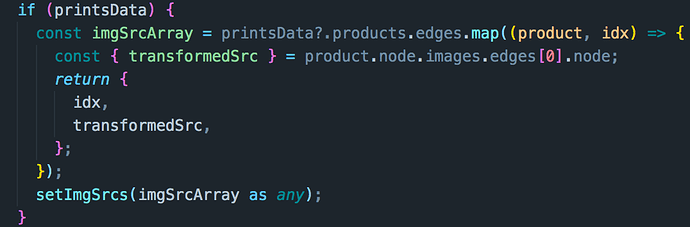 Screen Shot 2021-01-20 at 10.50.28 AM