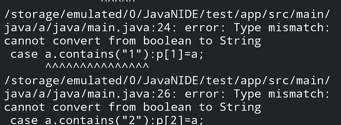 Screenshot_2019-08-18-18-16-36-679