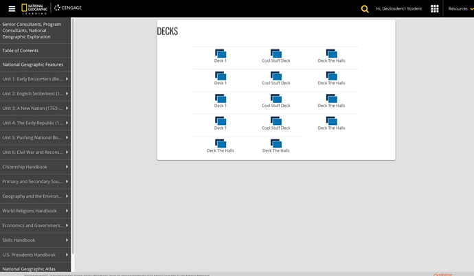 Student%20Edition2