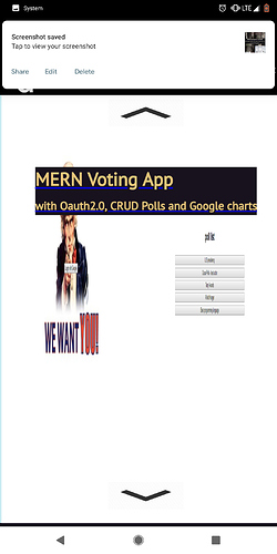 Screenshot_20181027-153642