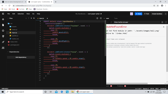 Screenshot (6)