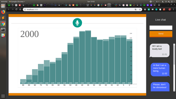 Schermata%20da%202018-09-17%2013-22-32