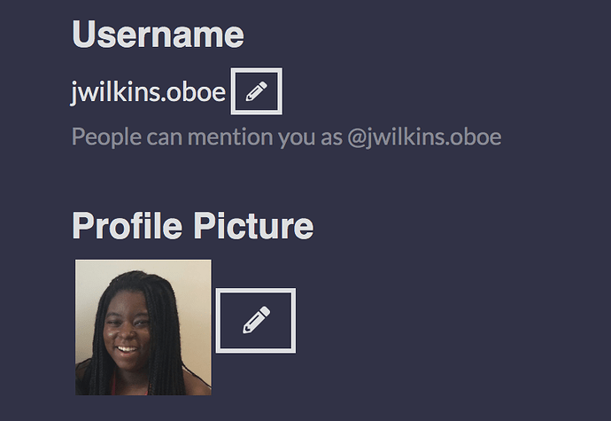 Screen Shot 2021-02-15 at 12.42.56 PM