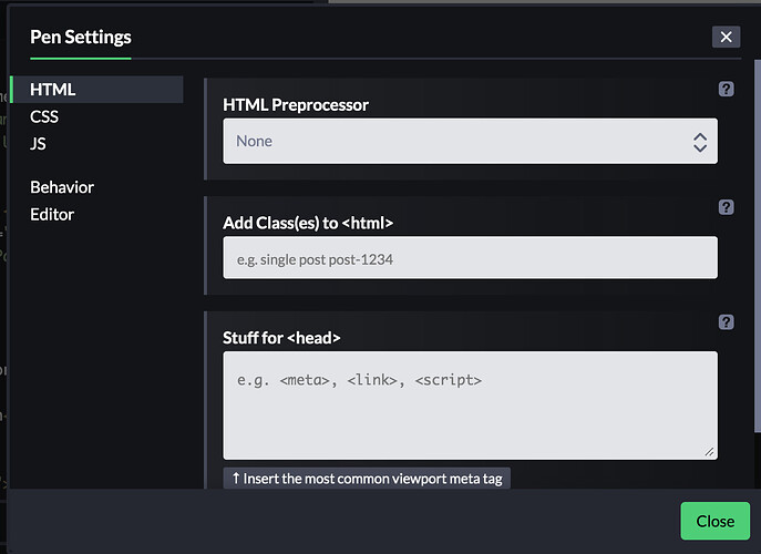 Screen Shot 2021-03-16 at 7.09.53 AM
