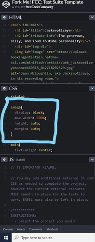 Screenshot (47)_LI