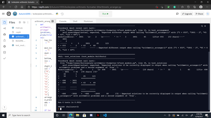 Screenshot (139)