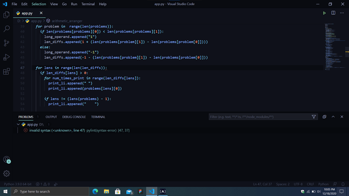 Screenshot 2020-12-18 220530
