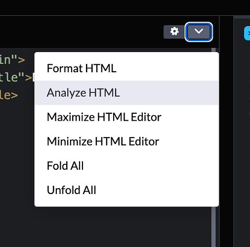 Screen Shot 2021-10-24 at 4.45.18 PM