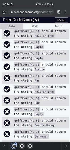 Screenshot_20210709-002447_Chrome