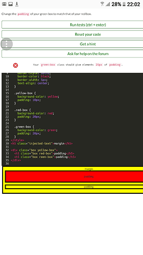 Screenshot_20171023-220237