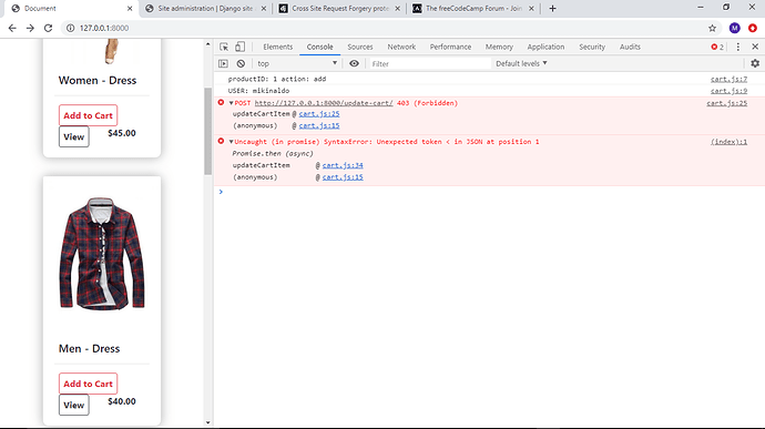 Screenshot (156)