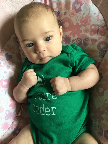 esther_coder