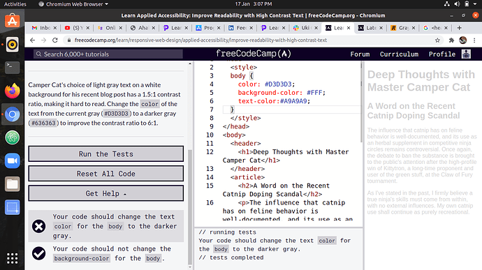 Screenshot from 2021-01-17 15-07-07